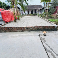 Lỗ Giao - Việt Hùng 43M2 - Ngõ Oto Vào, Sát Trục Chính Kinh Doanh, Giá Hữu Nghị
