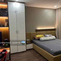 Bán 3 Ngủ - Sunshine City - View Nội Khu - 96,8M2 (Thông Thủy) - Full Đồ Rời - Giá: 7,8 Tỷ (Sổ Đỏ)