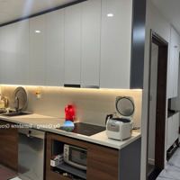 Bán 3 Ngủ - Sunshine City - View Nội Khu - 96,8M2 (Thông Thủy) - Full Đồ Rời - Giá: 7,8 Tỷ (Sổ Đỏ)