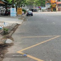 Bán Đấtmặt Tiềnđ. Nguyễn Thái Bình, P. Vĩnh Quang, Rạch Giá, Kiên Giang, 120M2, Sổ Sẵn, Liên Hệ: 0934022125