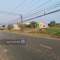 Bán Mặt Tiền Đường Võ Nguyên Giáp, Phường 6, Tp Cao Lãnh, Đồng Tháp, 120M2, Liên Hệ: 0934022125 Dũng