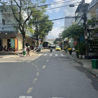 Bán Gấp, 144M2 Phú Lộc 10, Thanh Khê, Đà Nẵng