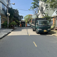 Bán Gấp, 144M2 Phú Lộc 10, Thanh Khê, Đà Nẵng