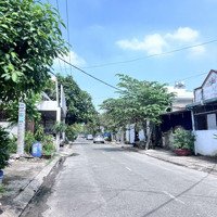 Bán Đất Phạm Văn Sáng, Xã Xuân Thới Thượng, Hóc Môn, 3,9 Tỷ, 85M2, Giá Cực Chất