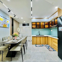 Mua Nhanh Kẻo Lỡ Nhà 47M2, Giá Bán 1.7 Tỷ Phố Đỗ Nhuận, Sơn Kỳ, Tân Phú -Diện Tíchcho Thuê 8 Triệu/Tháng