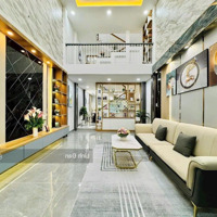 Mua Nhanh Kẻo Lỡ Nhà 47M2, Giá Bán 1.7 Tỷ Phố Đỗ Nhuận, Sơn Kỳ, Tân Phú -Diện Tíchcho Thuê 8 Triệu/Tháng