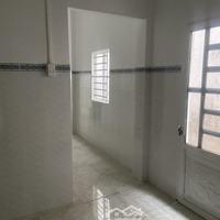 Bán Nhà 100M2 Ngay Cầu Phú Long Giáp Q12 Giá Chỉ 2.7 Tỷ Sổ Hồng Riêng