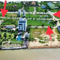 Bán 3 Nền Đất Kdc Đảo Kim Cương - Giá Đầu Tư