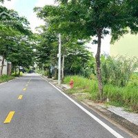 Bán 3 Nền Đất Kdc Đảo Kim Cương - Giá Đầu Tư