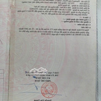 Cần Bán Lô Đất Đẹp Đường Long Thuận Ngay Phim Trường Q9 Giá Đầu Tư 120M2 Chỉ 3,8 Tỷ.