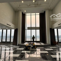 Cho Thuê Toà Nhà Mặt Phố Trung Tâm Quận Đống Đa Ngay Vincom Plaza , Diện Tích:200M2X 7Tầng