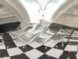 Cho Thuê Toà Nhà Mặt Phố Trung Tâm Quận Đống Đa Ngay Vincom Plaza , Diện Tích:200M2X 7Tầng