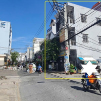 Cực Hiếm - Cho Thuê Nhà 2 Mặt Tiền Đối Diện Trường Thcs 90M, 2Lầu
