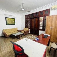 Bán Nhà Siêu Phẩm Giá Tận Tâm 16.5 Tỷ Lê Thanh Nghị 56M2, 5 Tầng, Mặt Tiền 5.6M Hai Bà Trưng