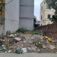 ĐẤT BIÊN GIANG MẶT ĐƯỜNG PHỐ 2ÔTÔ TRÁNH KINH DOANH 3.15TỶ