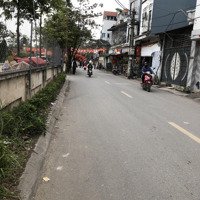 Siêu Phẩm Dòng Tiền Ngay Chân Cầu Vượt Trịnh Văn Bô - Lô Góc Diện Tích 54/60 M- Mặt Tiền 6 M -20 Ph