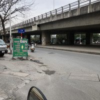 Siêu Phẩm Dòng Tiền Ngay Chân Cầu Vượt Trịnh Văn Bô - Lô Góc Diện Tích 54/60 M- Mặt Tiền 6 M -20 Ph