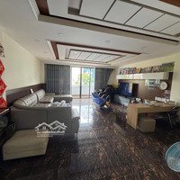 Bán Nhà Đẹp 4 Tầng Có Thang Máy Mặt Tiền Đường Thích Quảng Đức - Vcn Phước Hải - Nha Trang.