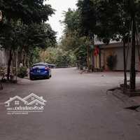 Giá Đầu Tư Bán Nhà Lô Góc Kiến Hưng 3 Tầng Kinh Doanh, Hơn 9 Tỷ