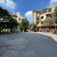 Giá Đầu Tư Bán Nhà Lô Góc Kiến Hưng 3 Tầng Kinh Doanh, Hơn 9 Tỷ