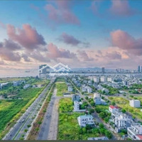 Bán Đất Đường Nguyễn Hữu An Giá Từ 9,5 Tỷ