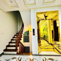 Bán Nhà Phố Yên Lãng, Hà Nội,Diện Tích56M2, 5 Tầng Thang Máy, Giá Bán 10 Tỷ (Còn Tl),
