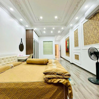 Bán Nhà Phố Yên Lãng, Hà Nội,Diện Tích56M2, 5 Tầng Thang Máy, Giá Bán 10 Tỷ (Còn Tl),