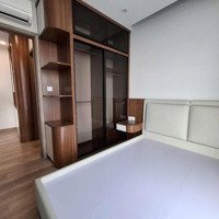 Chủ Nhà Đi Nhật Bán Rẻ Căn Hộ 2Phòng Ngủ 2 Vệ Sinhonsen Ecopark 3Tỷ790 Đủ Nội Thất Sổ Đỏ Lâu Dài