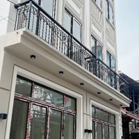 45M Nhỉnh 3Ty Nhà 3 Tầng Mới Tinh Đẹp Long Lanh Sẵn Về Ở Luôn Thuỵ Hà Bắc Hồng Đông Anh