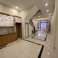 45M Nhỉnh 3Ty Nhà 3 Tầng Mới Tinh Đẹp Long Lanh Sẵn Về Ở Luôn Thuỵ Hà Bắc Hồng Đông Anh