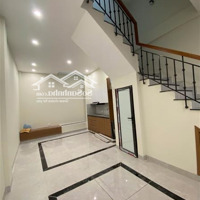 45M Nhỉnh 3Ty Nhà 3 Tầng Mới Tinh Đẹp Long Lanh Sẵn Về Ở Luôn Thuỵ Hà Bắc Hồng Đông Anh