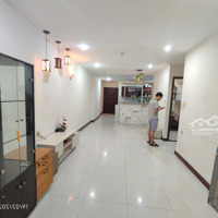 Cho Thuê Căn Hộ Chung Cư The Mansion 83M2 Giá 6,5 Triệu/Tháng, 2 Phòng Ngủ 2 Vệ Sinhfulll Nội Thất Vào Ở Ngay