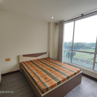Cho Thuê Căn Hộ Chung Cư The Mansion 83M2 Giá 6,5 Triệu/Tháng, 2 Phòng Ngủ 2 Vệ Sinhfulll Nội Thất Vào Ở Ngay