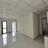 Cho Thuê Căn Góc 67M2 ( 2 Phòng Ngủ2Wc) Có 2 Ban Công - 5 Triệu/Tháng