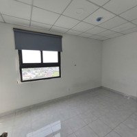 Cho Thuê Căn Góc 67M2 ( 2 Phòng Ngủ2Wc) Có 2 Ban Công - 5 Triệu/Tháng