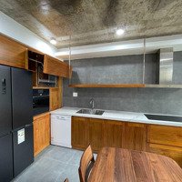 Bán Nhà 2Mt Hẻm Xe Hơi 178 Phan Đăng Lưu, P3, Phú Nhuận (4.6X14M) Cn 61,4M2, Nhà 3 Tầng 4 Phòng Ngủ 11,5Tỷ