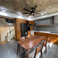 Bán Nhà 2Mt Hẻm Xe Hơi 178 Phan Đăng Lưu, P3, Phú Nhuận (4.6X14M) Cn 61,4M2, Nhà 3 Tầng 4 Phòng Ngủ 11,5Tỷ