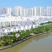 Cắt Lỗ 2 Tỷ Bán Nhanh Nhà Phố Vinhomes Giá Chỉ Còn 15,9 Tỷ,Diện Tích96M2, Cam Kết Tốt Nhất Thị Trường