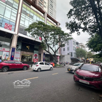 Siêu Rẻ Lô Đất Trên Đường Lý Thường Kiệt Vùng Lõi Hải Châu, 210M, Mặt Tiền 7.8M Chỉ 11.5 Tỷ!