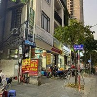 Bán Nhà Riêng Đẹp Tại Vũ Trọng Phụng, 7,28 Tỷ, 36M2, Nhiều Tiện Ích, Q. Thanh Xuân, Hn