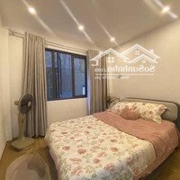 Bán Nhà Riêng Đẹp Tại Vũ Trọng Phụng, 7,28 Tỷ, 36M2, Nhiều Tiện Ích, Q. Thanh Xuân, Hn