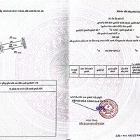 Bán Đất Nền 100M2 Tại Đường Đôi, Khu Giãn Dân Me Thữ, Vĩnh Hồng, Bình Giang, Giá Thỏa Thuận