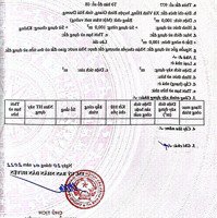 Bán Đất Nền 100M2 Tại Đường Đôi, Khu Giãn Dân Me Thữ, Vĩnh Hồng, Bình Giang, Giá Thỏa Thuận