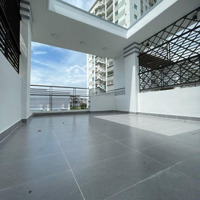 Siêu Hấp Dẫn- Bán Nhà 3 Tầng-Mặt Tiềnđường Số P. Bình Thuận- Gần Nam Long-Lý Phục Man-Nguyễn Thị Thập