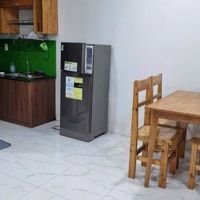 Bán Căn Hộ Phúc Đạt Nội Thất Đầy Đủdiện Tích42M2 1 Phòng Ngủ 1 Vệ Sinhgiá Bán 950 Triệu