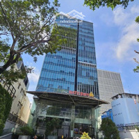 Bán Building Siêu Khan Hiếm 2 Mặt Tiền Phan Đăng Lưu, 33 X 37M, 2 Hầm + 13 Tầng, Giá: 220 Tỷ Tl