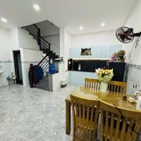 Bán Nhà Kđt Vcn Phước Long, Cạnh Chung Cư Ct2, Gần Sông , Giá Chỉ 5,9 Tỷ