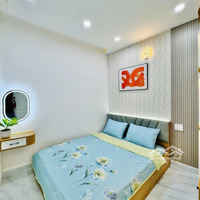 Bán Nhà Lý Thường Kiệt, P4, 39M2, 4.95 Tỉcó Thương Lượng Liên Hệ: 0705692222