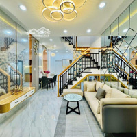 Bán Nhà Lý Thường Kiệt, P4, 39M2, 4.95 Tỉcó Thương Lượng Liên Hệ: 0705692222