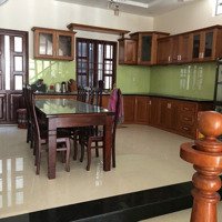 Bán Nhà Mặt Phố Tại Đoàn Trần Nghiệp, Hòa Khánh Bắc, Liên Chiểu, Đà Nẵng, 7,5 Tỷ, 98 M2